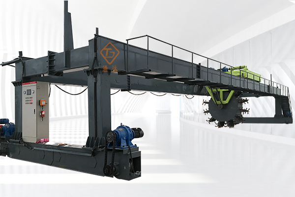 ݆�Pʽ���љC